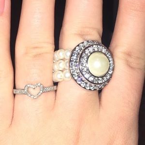 ❤️FINAL❤️ PRICE DROP Magnolia And Vine